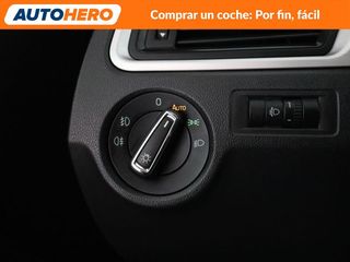 Skoda Spaceback 1.6 TDI Ambition