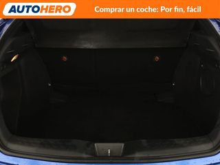 Toyota C-HR 1.8 Hybrid Advance