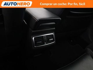 Renault Megane 1.6 dCi Energy Zen
