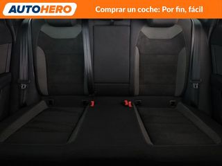 Seat Ateca 1.4 TSI ACT Xcellence