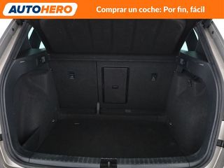 Seat Ateca 1.4 TSI ACT Xcellence