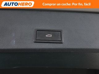 Seat Ateca 1.4 TSI ACT Xcellence