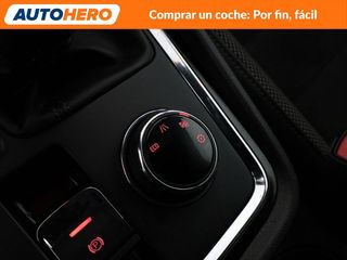 Seat Ateca 1.4 TSI ACT Xcellence