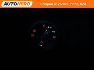 Seat Ateca 1.4 TSI ACT Xcellence