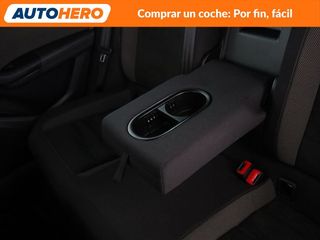 Seat Ateca 1.4 TSI ACT Xcellence