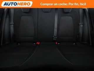 Ford Focus 1.5 EcoBlue TDCi Trend Edition