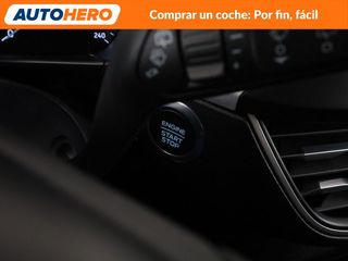 Ford Focus 1.5 EcoBlue TDCi Trend Edition