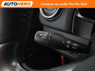 Renault Clio 0.9 TCe Technofeel