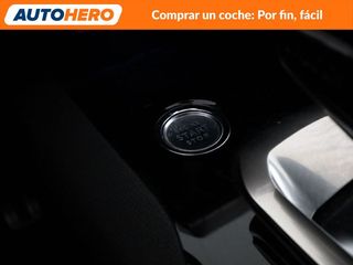 Peugeot 3008 1.6 PureTech GT Line