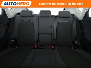 Seat Altea 1.6 TDI I-Tech Ecomotive