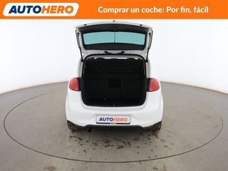 Seat Altea 1.6 TDI I-Tech Ecomotive