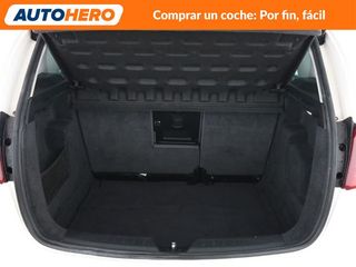 Seat Altea 1.6 TDI I-Tech Ecomotive