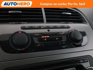 Seat Altea 1.6 TDI I-Tech Ecomotive