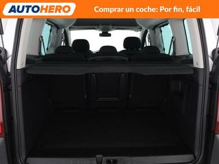 Peugeot Partner 1.2 PureTech Adventure Edition