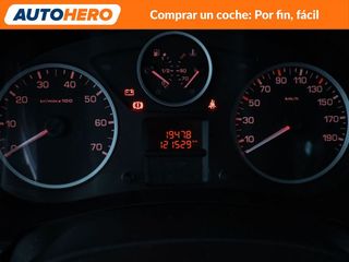 Peugeot Partner 1.2 PureTech Adventure Edition