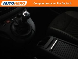 Peugeot Partner 1.2 PureTech Adventure Edition