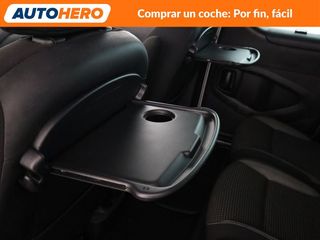 Peugeot Partner 1.2 PureTech Adventure Edition