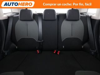 Citroën C3 1.2 VTi Tonic