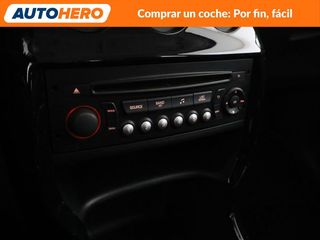 Citroën C3 1.2 VTi Tonic