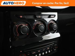 Citroën C3 1.2 VTi Tonic