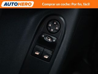 Citroën C3 1.2 VTi Tonic