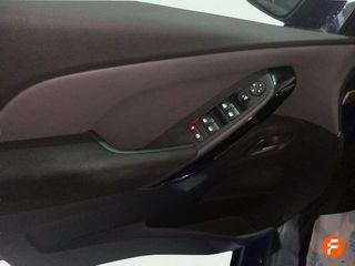 Citroën C4 Spacetourer BlueHDi 88KW (120CV) Feel