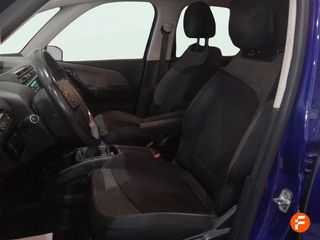 Citroën C4 Spacetourer BlueHDi 88KW (120CV) Feel