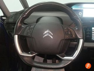 Citroën C4 Spacetourer BlueHDi 88KW (120CV) Feel