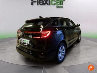 Renault Austral Evolution E-Tech Full Hybrid 147kW