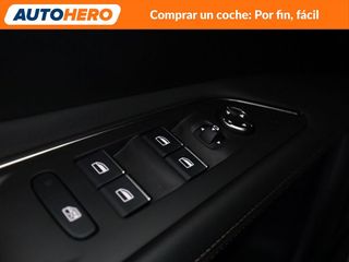 Peugeot 3008 1.5 Blue-HDi GT