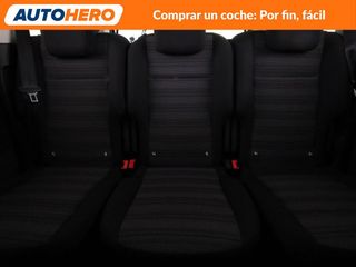 Opel Combo 1.5 CDTI Edition