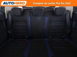 Dacia Sandero 1.0 TCe Aniversario