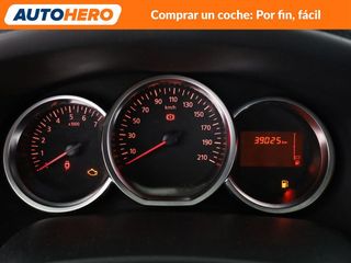 Dacia Sandero 1.0 TCe Aniversario