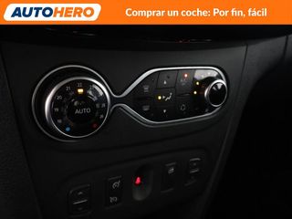 Dacia Sandero 1.0 TCe Aniversario
