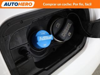 BMW Serie 3 320d Mild-Hybrid M Sport