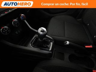 Renault Clio 1.5 BLUE dCi Equilibre