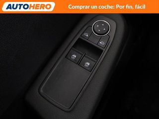 Renault Clio 1.5 BLUE dCi Equilibre