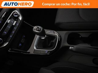 Hyundai i30 1.0 T-GDI Mild-Hybrid Klass