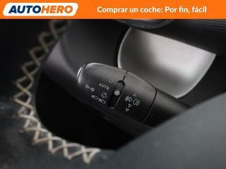 Citroën C3 Picasso 1.6 HDi Exclusive