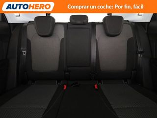 Opel Grandland X 1.2 Turbo 120 Aniversario