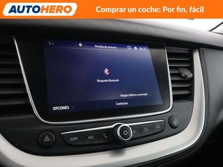 Opel Grandland X 1.2 Turbo 120 Aniversario