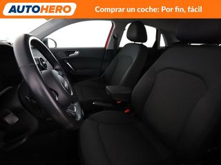 Audi A1 1.0 TFSI Adrenalin