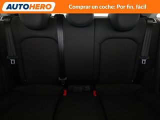 Audi A1 1.0 TFSI Adrenalin