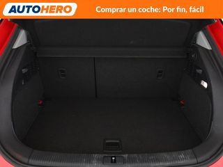 Audi A1 1.0 TFSI Adrenalin