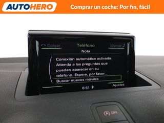 Audi A1 1.0 TFSI Adrenalin