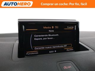 Audi A1 1.0 TFSI Adrenalin