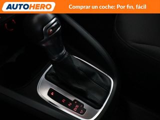 Audi A1 1.0 TFSI Adrenalin