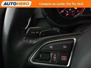 Audi A1 1.0 TFSI Adrenalin