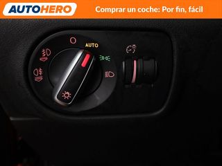 Audi A1 1.0 TFSI Adrenalin