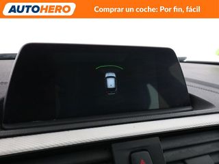 BMW Serie 1 118d M Sport